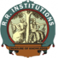 RR Bed College, Bangalore