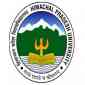 Himachal Pradesh University