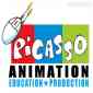 Picasso Animation College