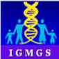 (IGMGS) Institute of Genetic Medicine & Genomic Science