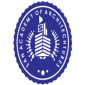 (SAA) SAN Academy of Architecture