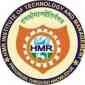 (HMRITM) HMR Institute of Technology & Management 