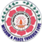 St Francis College for Women