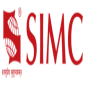 (SIMCB) Symbiosis Institute of Media and Communication 