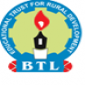 (BTLITM) BTL Institute of Technology and Management 