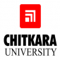 Chitkara University
