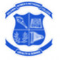 (BWMC) Baldwin Women's Methodist College