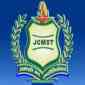 (JCMST) Jyoti College of Management Science and Technology 