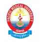 Pacific Medical University