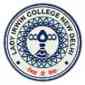 Lady Irwin College, New Delhi