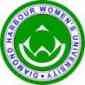 Diamond Harbour Women&rsquo;s University