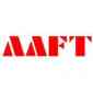 AAFT School of Creative Business