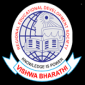 (VBCE) Viswa Bharathi College of Engineering 