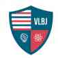 (VLBJCAS) V.L.B Janakiammal College of Arts and Science 