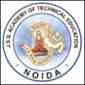 J.S.S. Academy of Technical Education