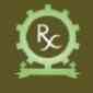 Rajarshi Rananjay Singh College Of Pharmacy