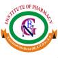 (GBIP) Gurram Balanarsiah Institute of Pharmacy 
