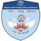 (HIMS) Himalayan Institute of Medical Sciences 
