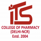 ITS Pharmacy College