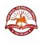 Rani Channamma University