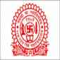 (RRSC) R.R.S College 