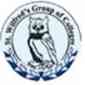St Wilfreds Teachera's Training College, Jaipur