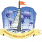 Jagruti Degree and Post Graduate College