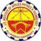 Prayag Citizen Law College