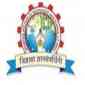 (AITS) Aryabhata Institute of Technology & Science