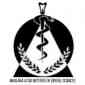 (MAIDS) Maulana Azad Institute of Dental Sciences 