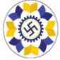 (ECET) Easa College of Engineering & Technology 