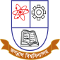 Jagannath University