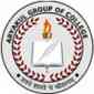 (AGC) Aryakul Group of Colleges 