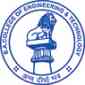 (BACET) B.A. College of Engineering & Technology 