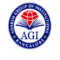 SRN Adarsh College