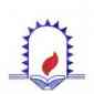 (SETCHAT) Shah Education Trusts College of Hospitality (Hotel Management) & Tourism 