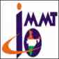 (IMMT DEHRADUN) Institute of Media, Management and Technology 