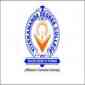Vivekananda Degree College, Hyderabad