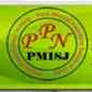 (PPNS JAIPUR) Private Physiotherapy Nursing & Para Medical Institutions Society of Jaipur 