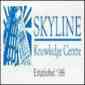(SBS) Skyline Business School 