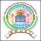(SDUIM) Sri Devaraj Urs Institute of Management