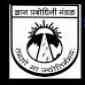 Shree Maliikarjun College of Arts and Commerece