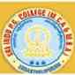 (SIPGC) Sri Indu P.g College 