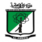 (AACP) Al Ameen College of Pharmacy