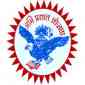 CC Sheth College of Commerce, Ahmedabad