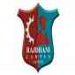 (REC) Rajdhani Engineering College