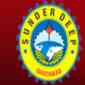 Sunder Deep Group of Institution