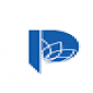Padmashree Institute of Physiotherapy, Bangalore