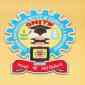 (GNITM) Gokaran Narvadeshwar Institute Of Technology & Management
