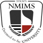 (SBM) N.m.i.m.s. School of Business Management 